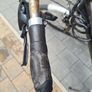 Bike Image 5