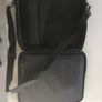 laptop bag Image 3