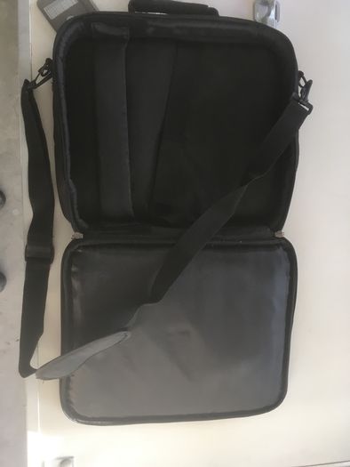 laptop bag