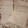 Ikea Voile Curtains Image 3