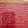 Daryl Hall + John Oates - Looking Back. The Best Of. Image 2