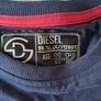 Diesel T-Shirts X 3 Image 7