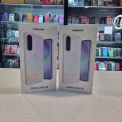 Samsung A36