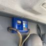 Car/van Image 10