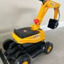 Kids Jcb Image 4