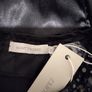 Saint Tropez Dress, New With Tags Image 2