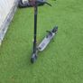 Electric Scooter Image 6