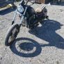 Kawasaki Vulcan en 500 Image 5