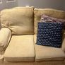 Couch Image 3