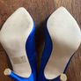 Kurt Geiger Image 5