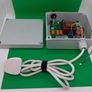 Postage - Vaillant Pcb 0020185063 Circuit Board Image 4