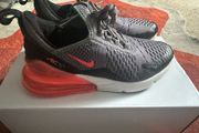 Nike Airmax 270