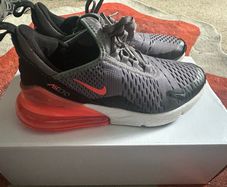 Nike Airmax 270