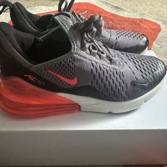 Nike Airmax 270