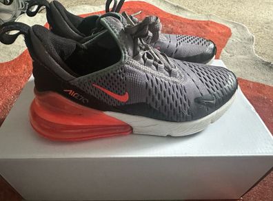 Nike Airmax 270