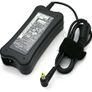 Genuine Lenovo 19V 3.42A 65W 5.5 x 2.5mm ADP-65YB B Laptop AC Adapter Image 3