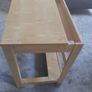 Desk Free Suits Kids Homework Desk For Sale in Rush, Dublin from ACalvert