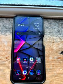 Samsung A13