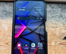 Samsung A13