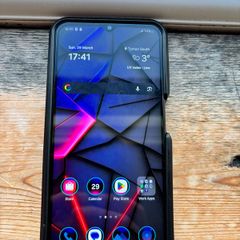 Samsung A13