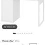 ikea micke Image 4