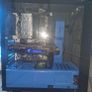 Gaming PC  -  32GB DDR4 Ram - Plug And Play Image 2