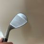 callaway wedge Image 2