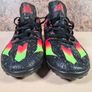 Adidas Messi 15.4 Astro Turf Football Boots Size Uk 8 Eu 42 (AT1) Image 5