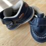 Baby boys shoes Image 2