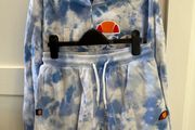 boys shirts &amp;hoodie set