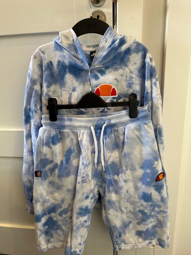 boys shirts &hoodie set