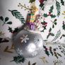 Shop Disney Sketchbook Christmas Ornament Image 5