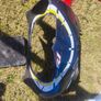 aprilia rs50 parts Image 5