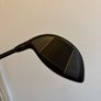 Cobra Optm x Driver Image 7