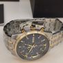 Hugo Boss men's watch Image 7