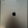 Ipad Pro M1 (2021) 12.9 inch 1TB Space gray Image 5