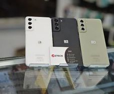 Samsung S21 FE Samsung S21 FE Samsung S21 FE Samsung S21 FE Samsung S21 FE Samsung S21 FE Samsung S21 FE