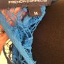 French Connection maxi dress - sz m Image 4