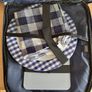 picnic backpack Image 2