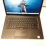 Dell Latitude 7490 | Intel Core i7-8650U | 16GB RAM | 512GB SSD | 14" Full HD Laptop Image 4