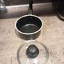 pot Image 3