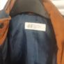 Boys clothing bundle Image 5