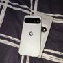 Google pixel 11 pro Image 2