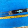 Bevel by Cambridge tools Image 3