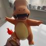 pokemon figure Image 10