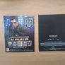 Deus Ex Human Revolution Directors Cut - PS3 Image 5