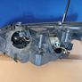 BMW E61 /E60 headlights Image 4