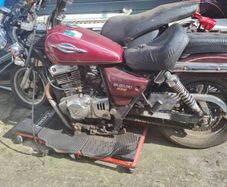 motorbike parts