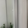 Large Mirror X 2 Ikea Hovet Image 3