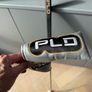 Ping PLD putter Image 3
